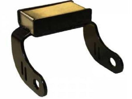 Grinder Grip for DeWalt Model DWT28065 Online Sale