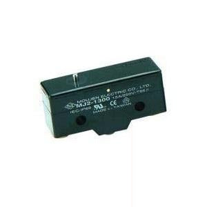 Moujen Micro Switch MJ2-1300 Online Hot Sale