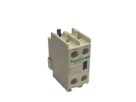 Schneider Electric Auxiliary Contact Block LADN11G Sale