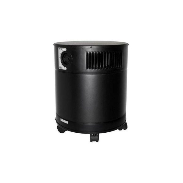 AllerAir AirMedic Pro 6 HD Exec Air Purifier Online now