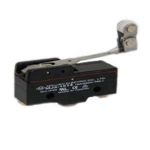 Moujen Micro Switch MJ2-1514 Online