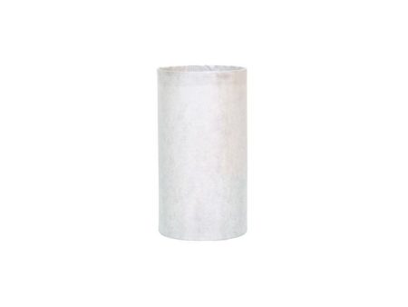 Airpura HepaBarrier Replacement Filter for T600 and C600 Supply