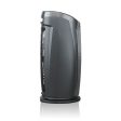 Alen T500 Tower Air Purifier Sale