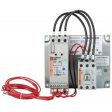 Sprecher + Schuh Soft-Starter PCEC-051-600V-120V Online Hot Sale