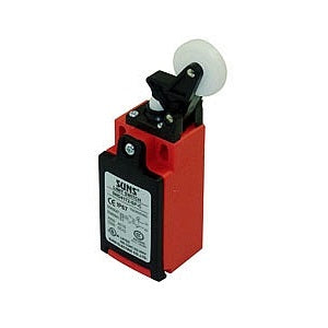 Suns Limit Switch SND4172-SL2-A Cheap