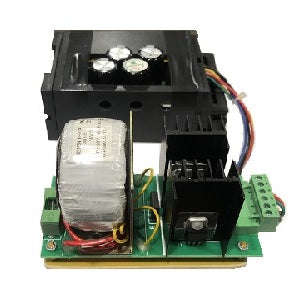 Kone Control Module KM5274052H01 Cheap