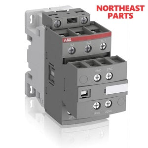 ABB Contactor AF38-30-11-13 Sale