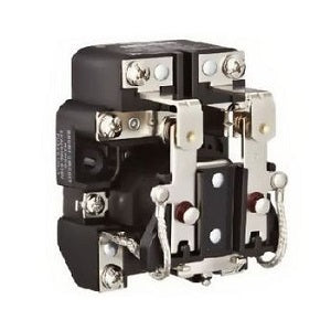 Siemens Relay 3TX7130-0DD03 Sale