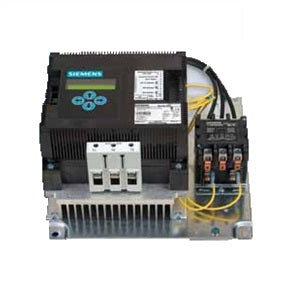 SIEMENS Elevator Motor Starter 72GG34AFP Cheap