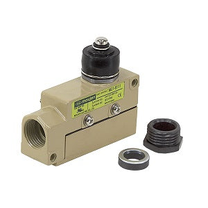 Moujen Limit Switch MJ1-6111 Sale