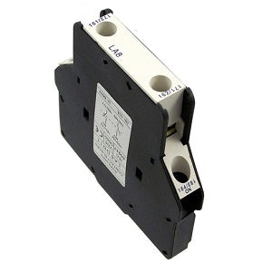 Telemecanique Contact Block LA8DN10-S040 For Cheap