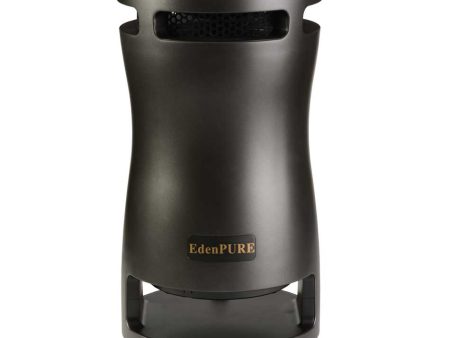 EdenPURE 360 Super Climater® Space Heater and Cooler Cheap