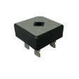 Semiconductor Bridge Rectifier  MIS-204B Online now