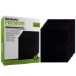 Honeywell HPA200 Compatible Pre-Cut Pre-Filters 8 Pack Sale