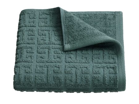 Martex Arcadia Terra Towel For Sale