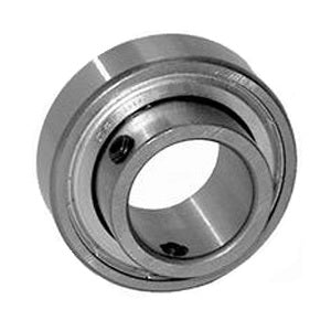 FYH Ball Bearing Insert Unit SB-205-16KG5 For Discount