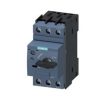 SIEMENS Circuit Breaker 3RV2021-1JA10 For Discount