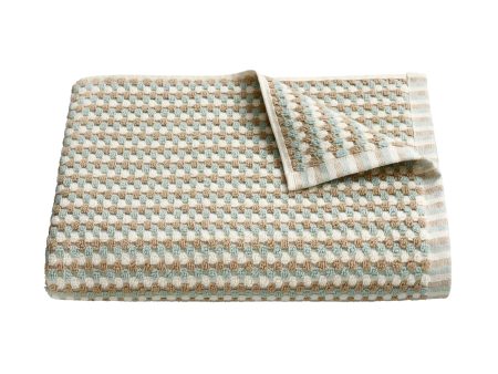 Martex Arcadia Gaea Towel Cheap