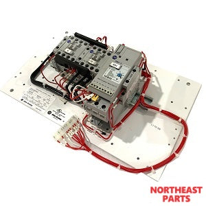 Allen Bradley (AB) Starter Panel 1000K-34487003 For Discount