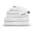 Martex Easy Living The Everyday 6 Piece Towel Set Online