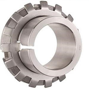 SKF SNW 26-4-1 2 Adapter Sleeve Bearing Sale