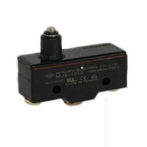 Moujen Micro Switch MJ2-1315 Supply