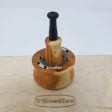 Vapman Classic in Yew Tree (Finished) by Inhale Online now