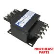 Acme Transformer TA-2-81001 Discount