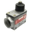 Burgess Brake Switch C2V3HM6S-UL Online