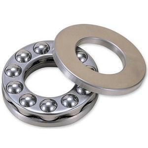 INA (Schaeffler) Ball Thrust Bearing 911 For Sale