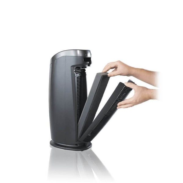 Alen T500 Tower Air Purifier Sale