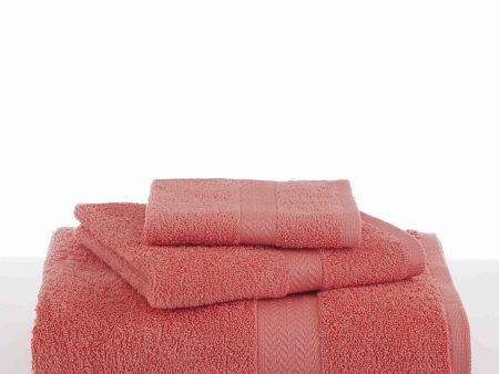 Ringspun Towel Collection by Martex Sale